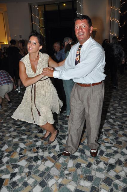 min 2014 08 05 senig rotonda 086
